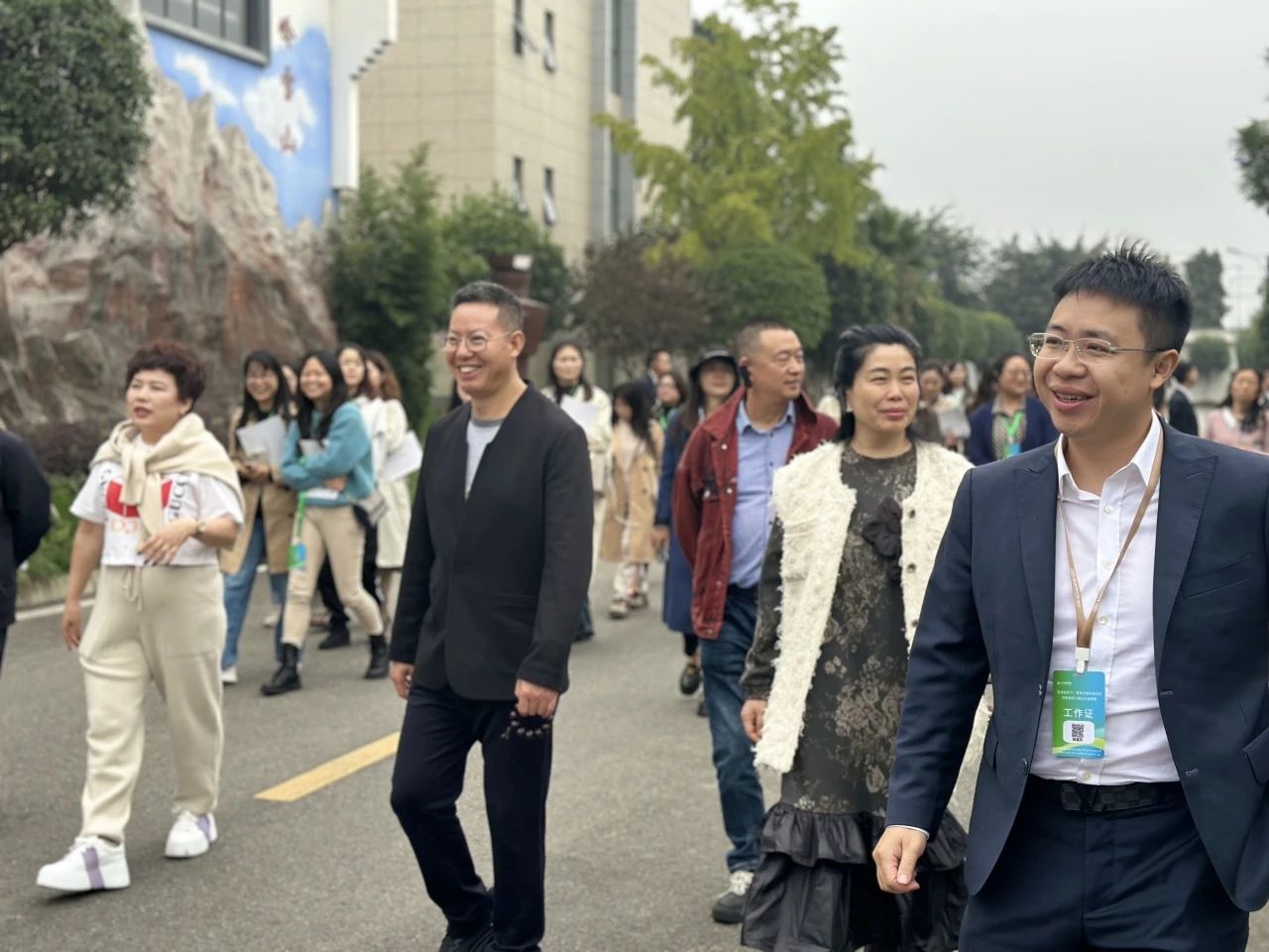 新闻动态丨祥瑞泰税务“智慧税务下：新电子税务局高频预警指标与税企沟通策略”培训会成功举办