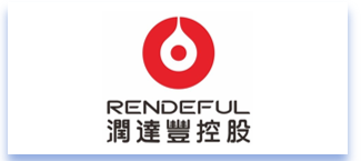 润达丰控股集团