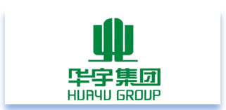 华宇集团