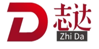 志达房产