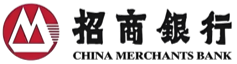 招商银行
