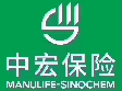 中宏保险