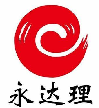 永达理保险