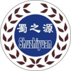 蜀之源酒业