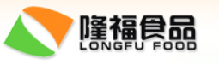 隆福食品