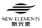 新元素汽车