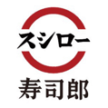 寿司郎餐饮